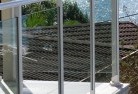 Waggarandallaluminium-railings-123.jpg; ?>