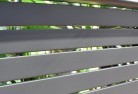 Waggarandallaluminium-railings-31.jpg; ?>
